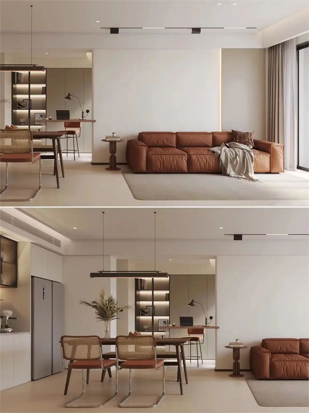 福星惠譽星譽國際