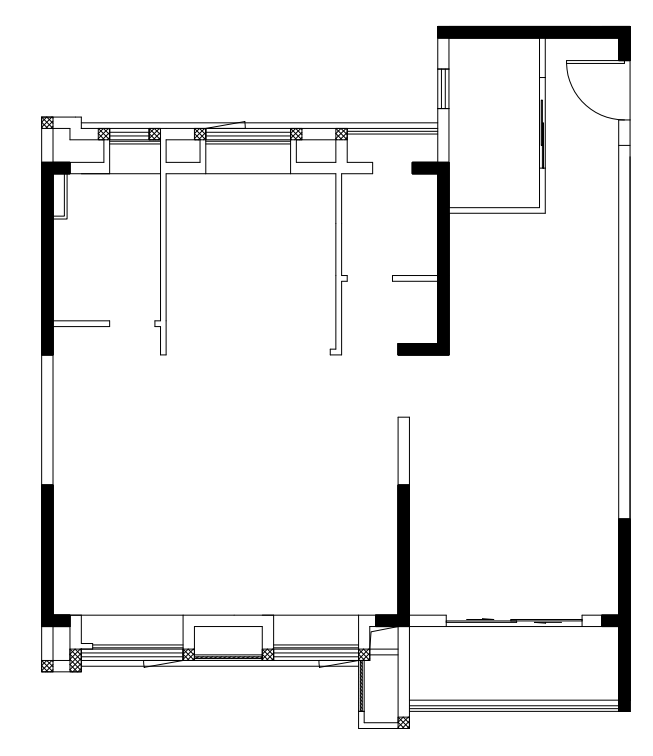 福星惠譽星譽國際