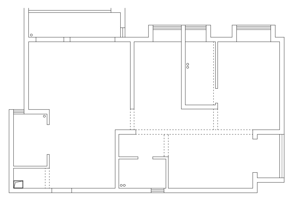 福星惠譽星譽國際