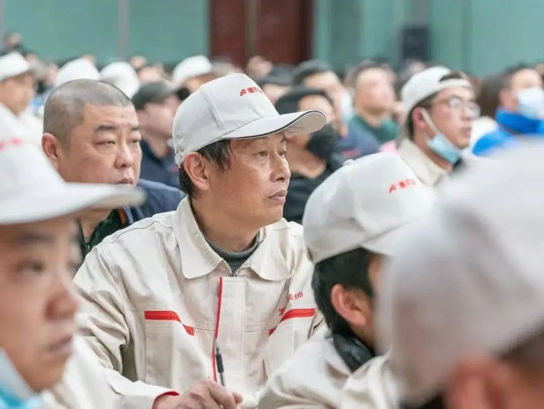 031054350441.jpg 031054350441.jpg