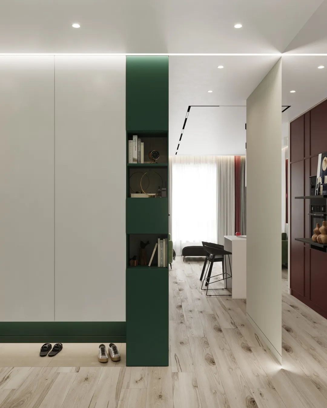 291059390957.jpg 291059390957.jpg