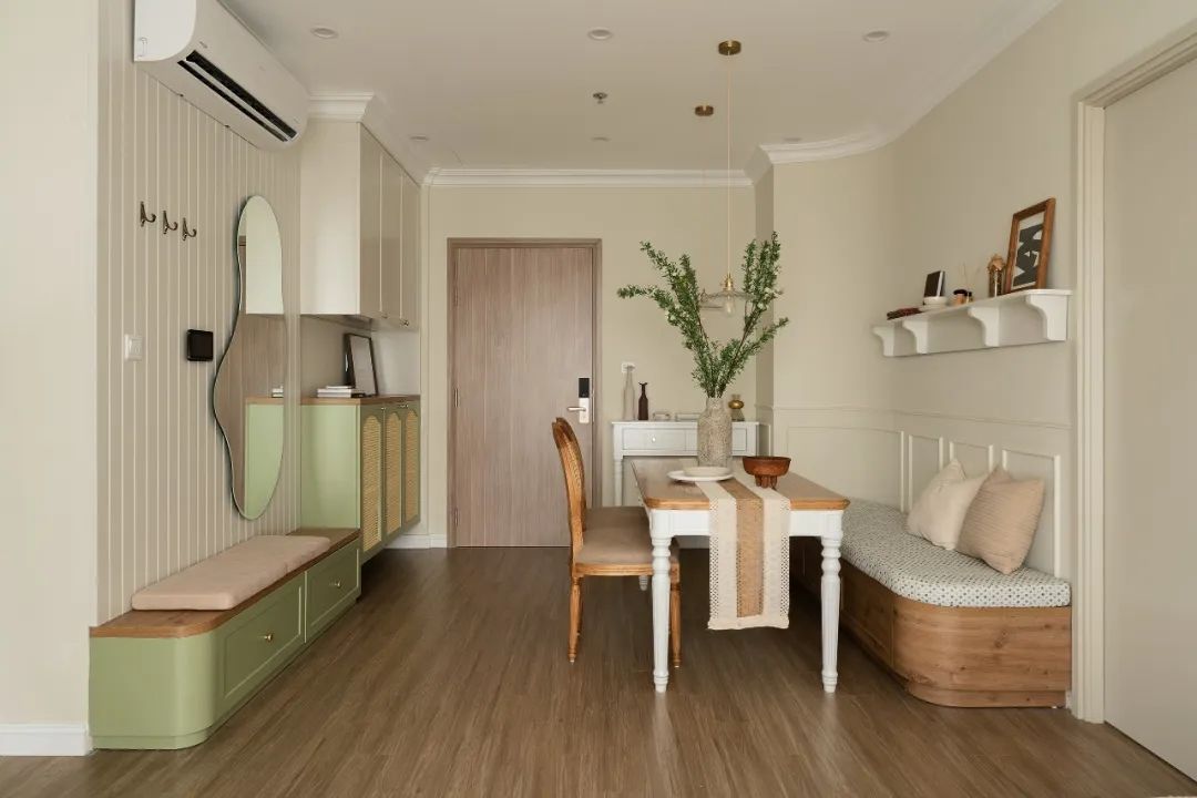 291101200486.jpg 291101200486.jpg