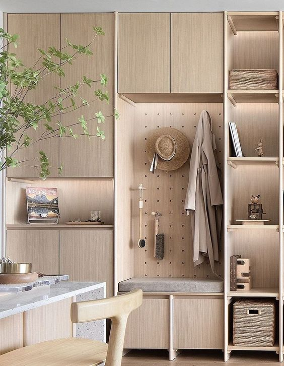 291102410957.png 8.png