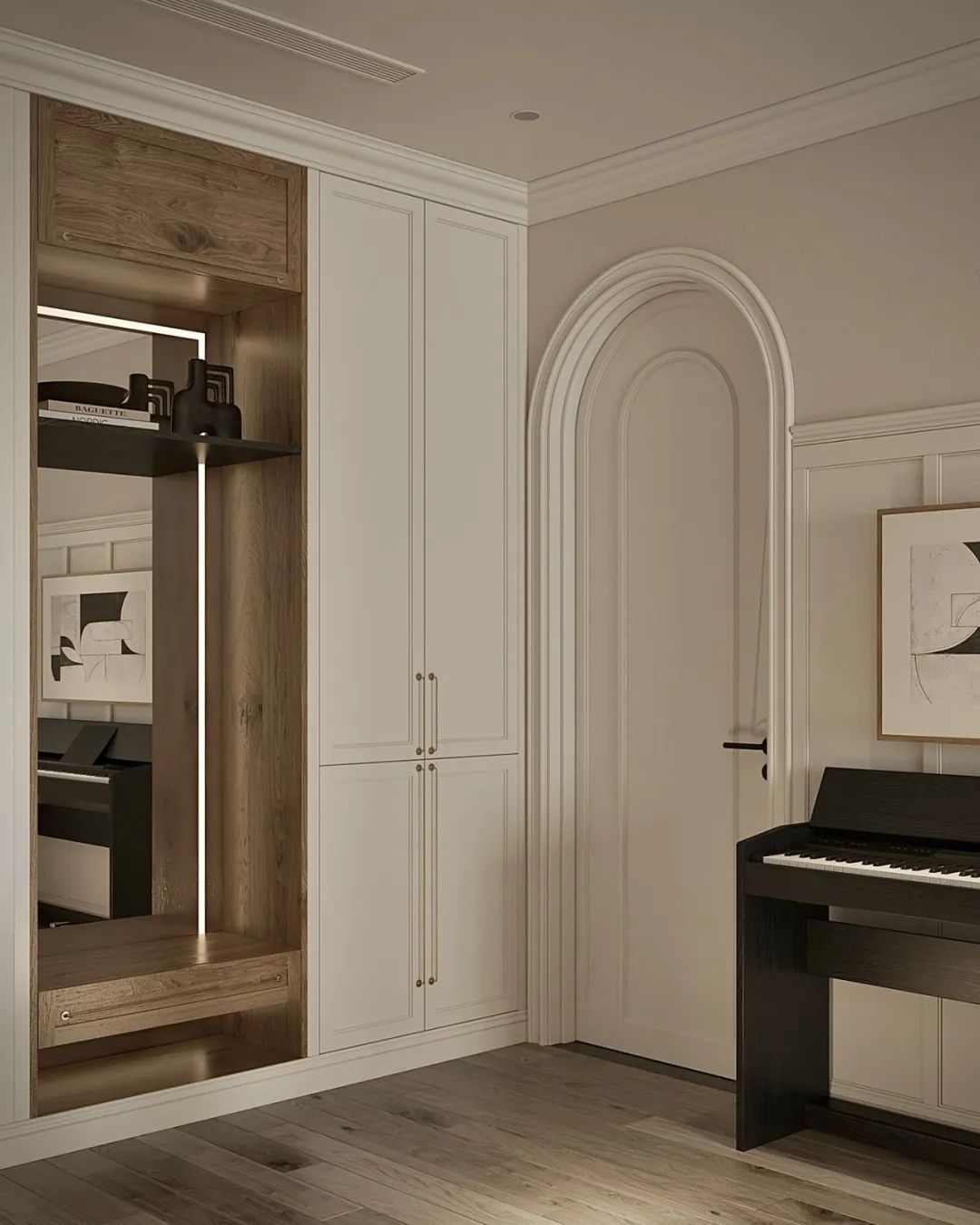 291104440624.jpg 291104440624.jpg