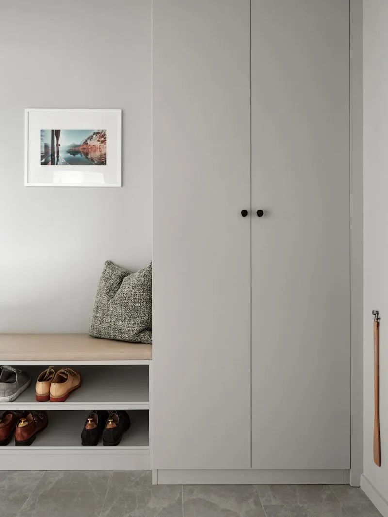 291105540750.jpg 291105540750.jpg