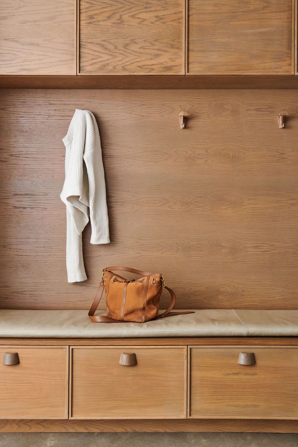 291105550991.jpg 291105550991.jpg