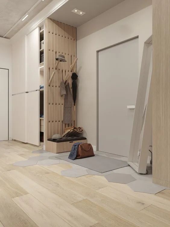 291110400431.jpg 29.jpg