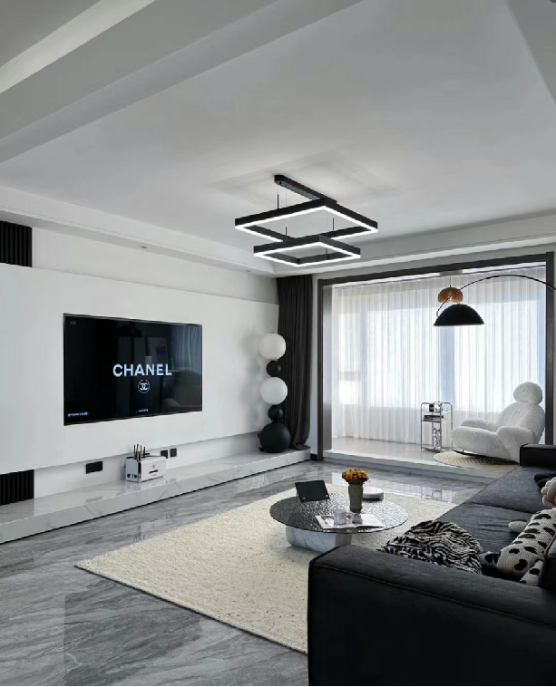 城投聯投江南岸