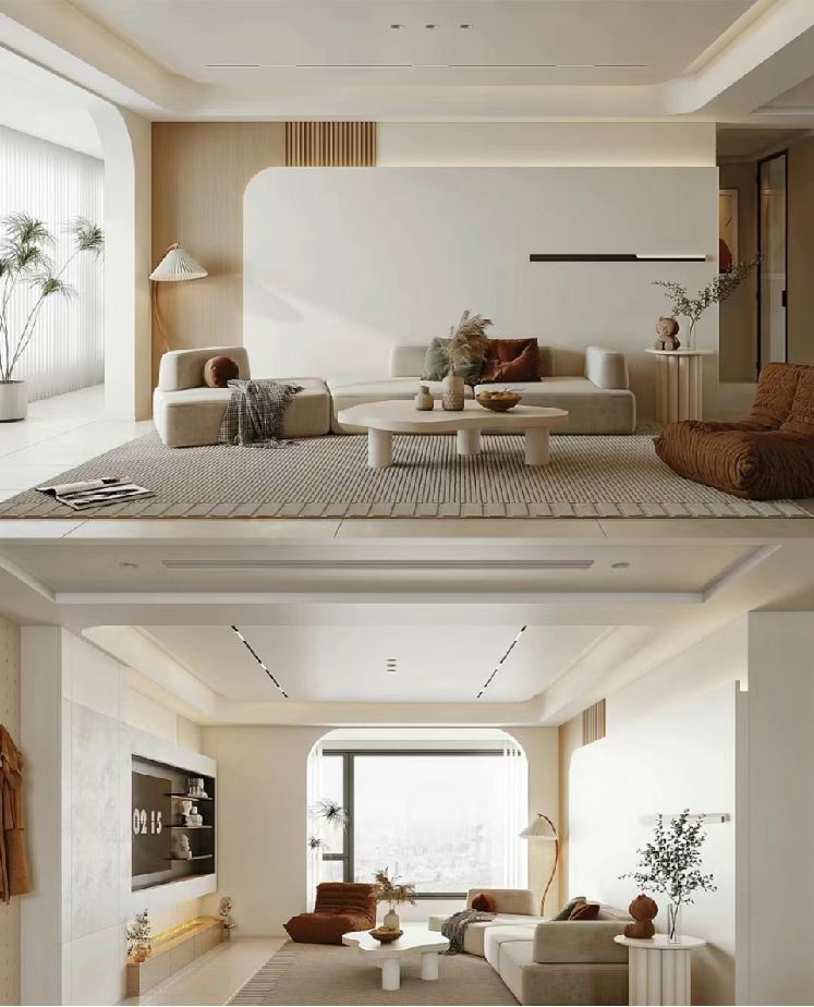 城投聯投江南岸