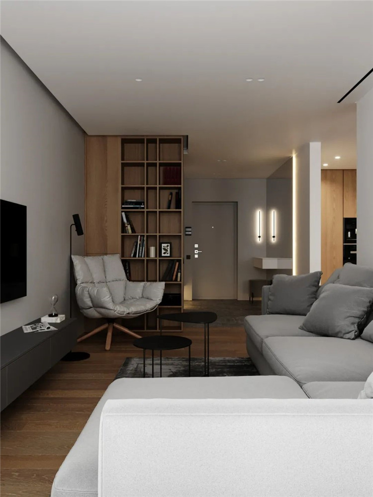 城投聯投江南岸