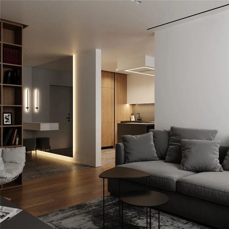 城投聯投江南岸