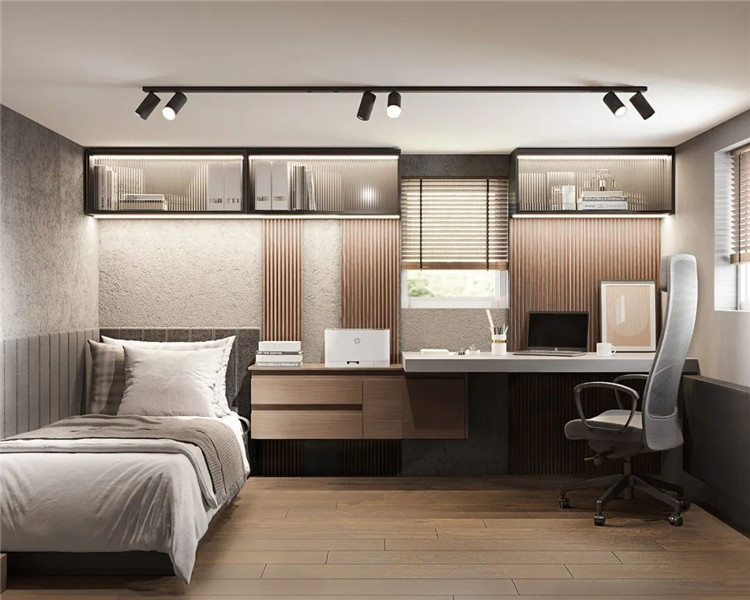 城投聯投江南岸