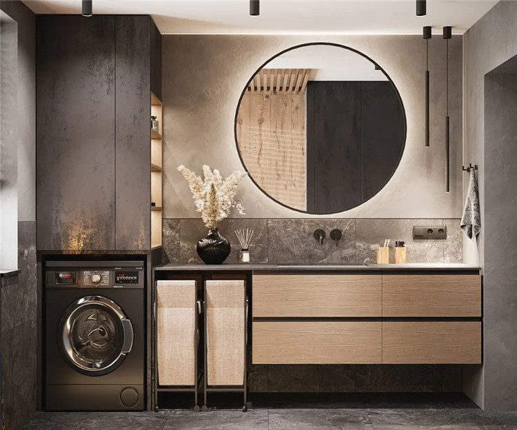 城投聯投江南岸