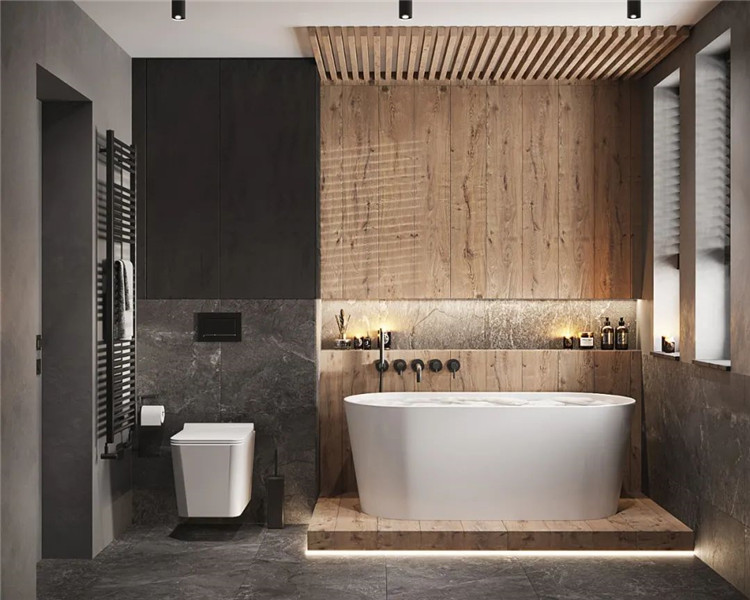 城投聯投江南岸