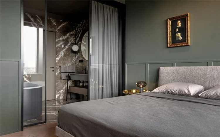 城投聯投江南岸