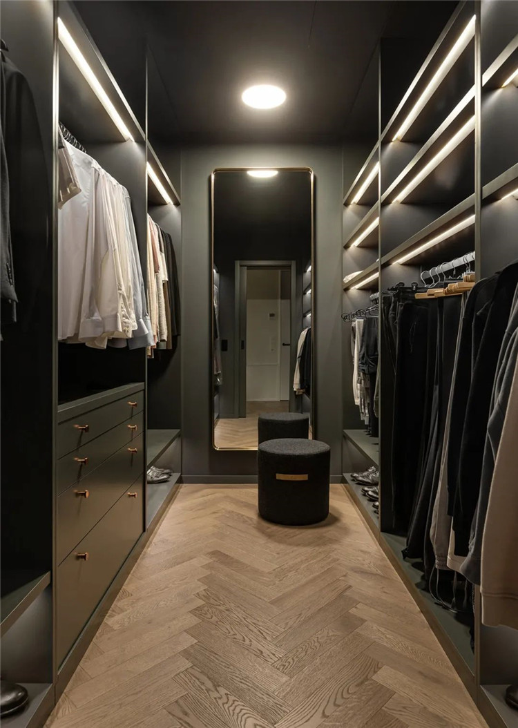 城投聯投江南岸