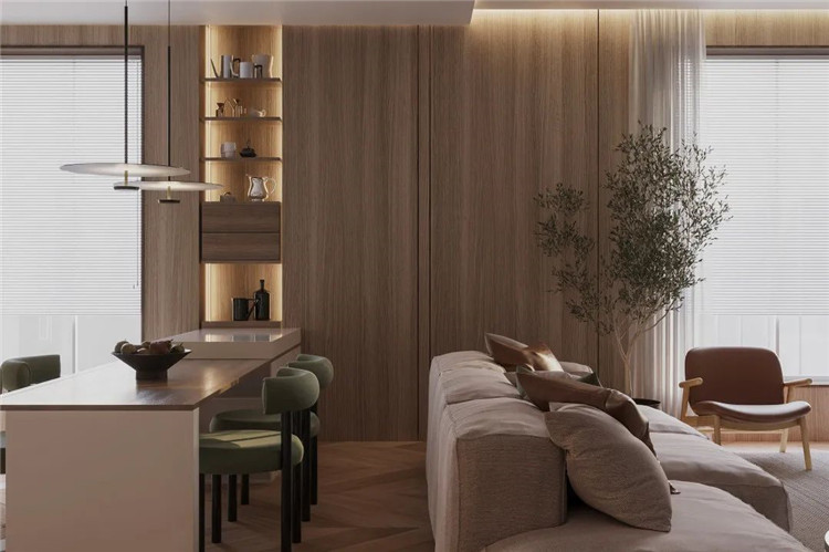 城投聯投江南岸