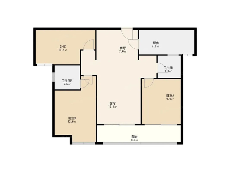 融創(chuàng)玖璽臺(tái)