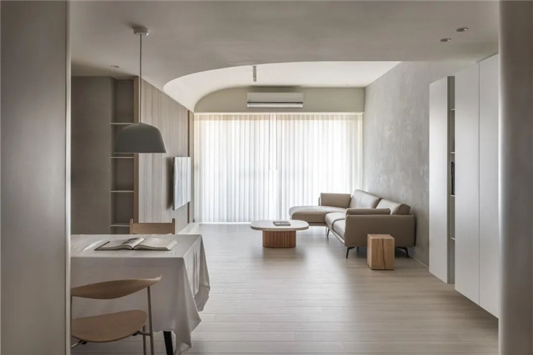 融創(chuàng)玖璽臺(tái)