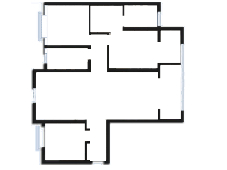 融創(chuàng)玖璽臺(tái)