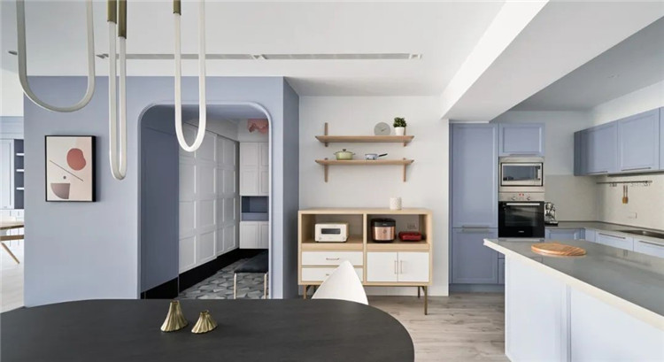 融創(chuàng)玖璽臺(tái)