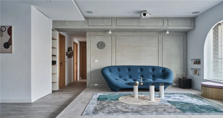 融創(chuàng)玖璽臺(tái)