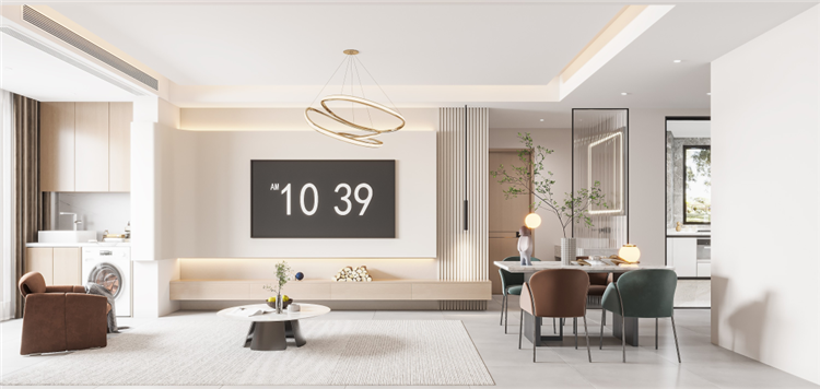 融創(chuàng)玖璽臺(tái)