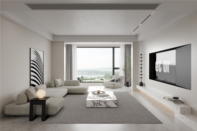 融創(chuàng)玖璽臺(tái)