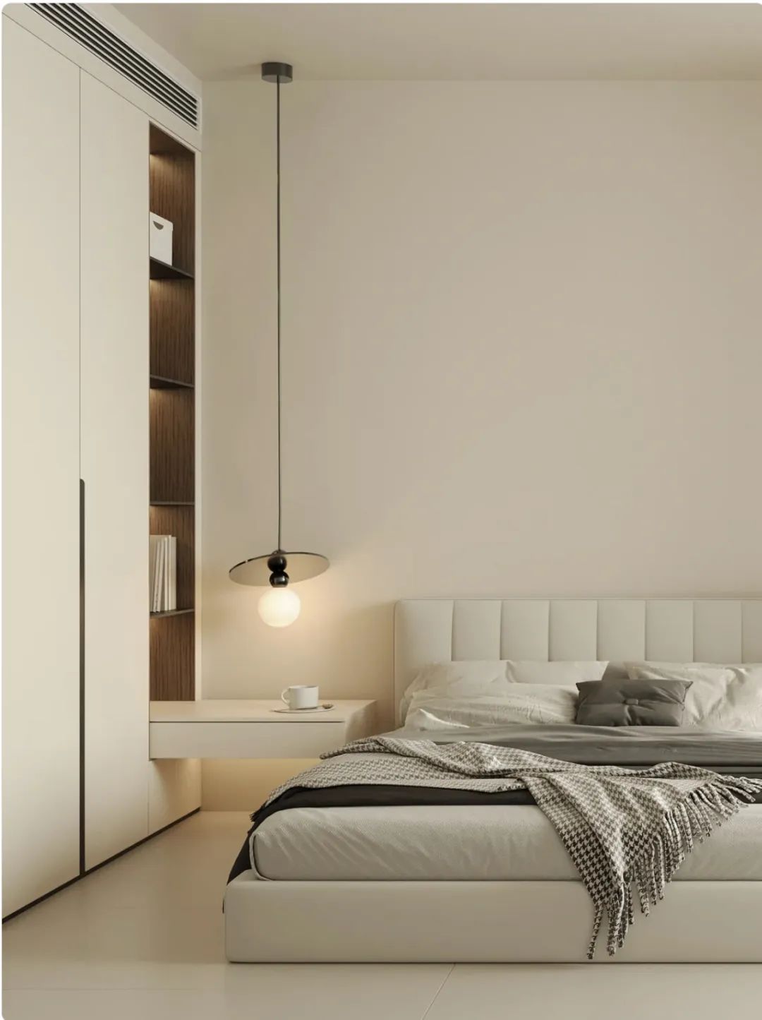 城建信達后湖里85㎡