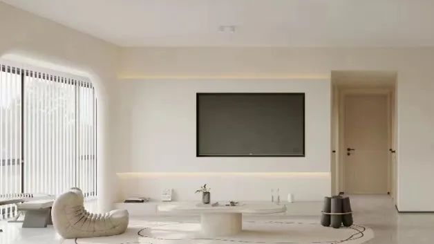 城建信達后湖里120㎡