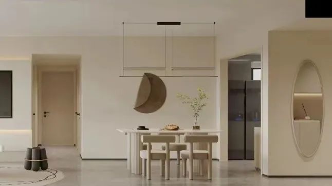 城建信達后湖里120㎡