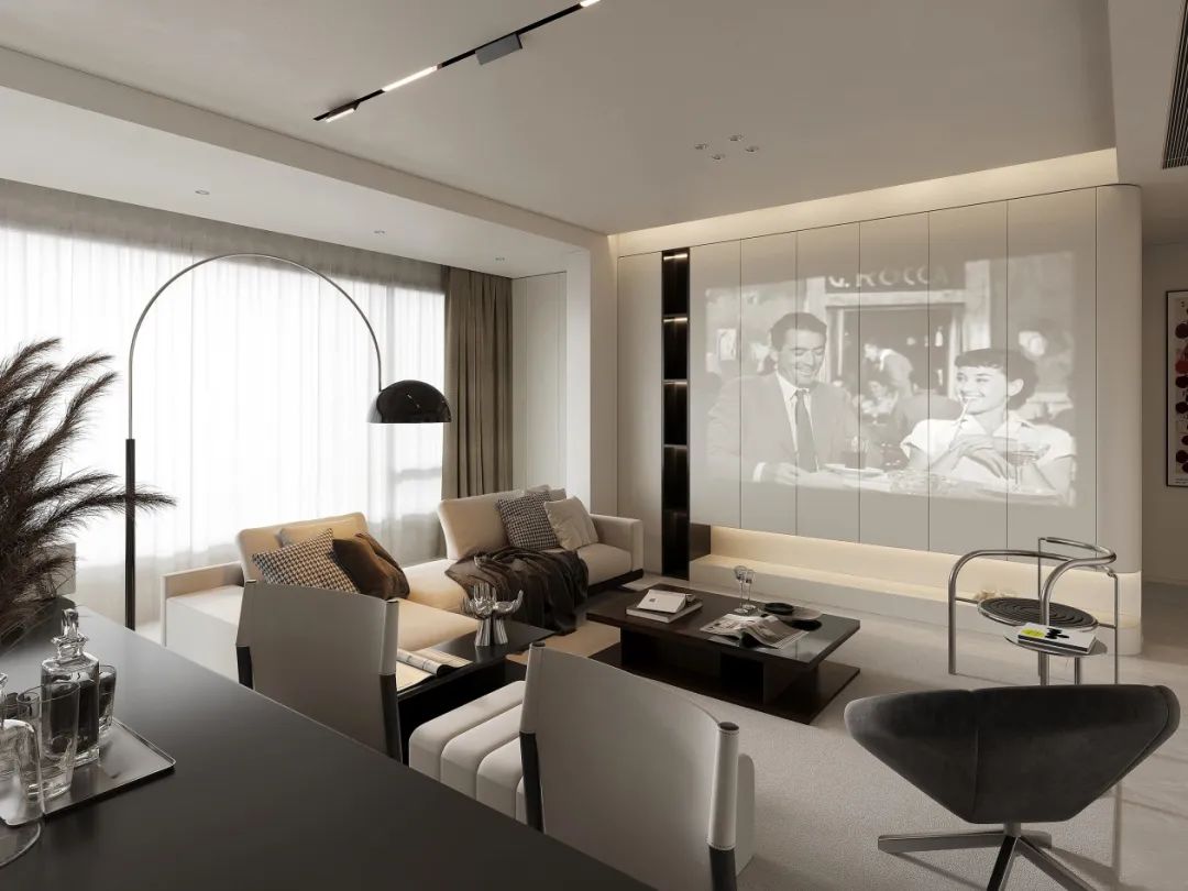 城建信達后湖里122㎡