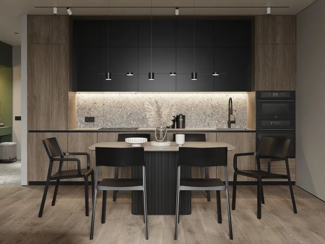 城投聯投江南岸140㎡