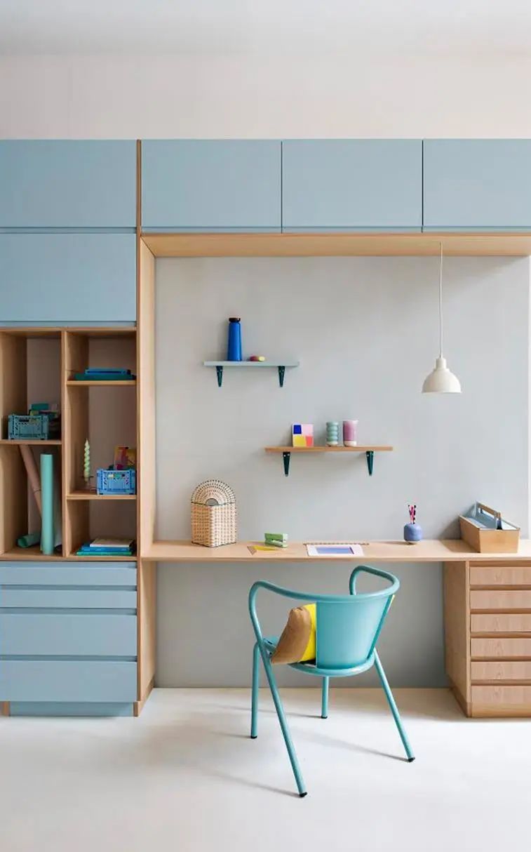 011424100359.jpg 011424100359.jpg