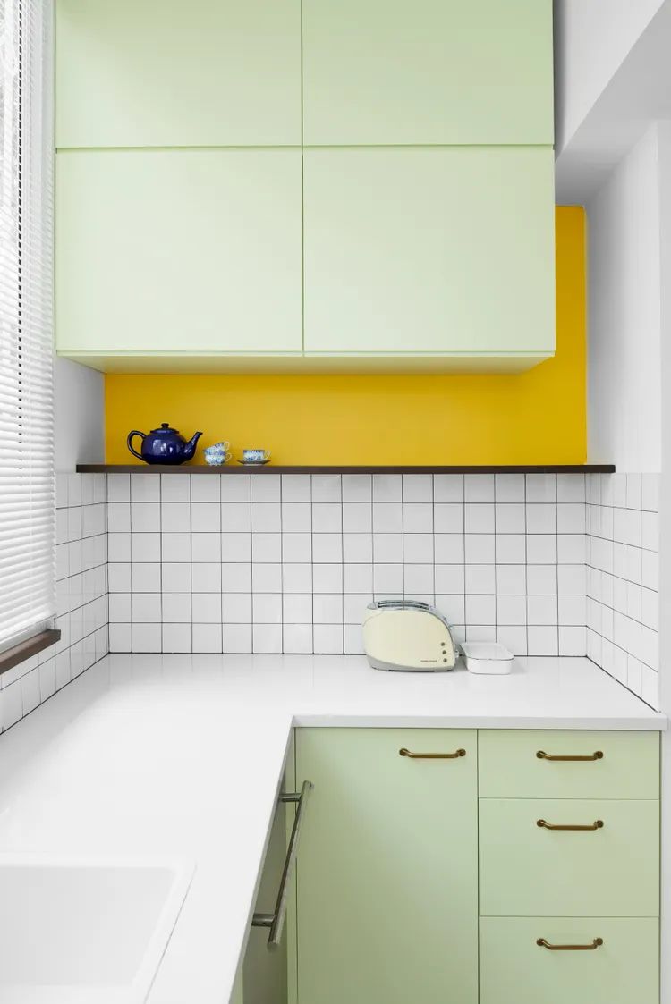 011425150047.jpg 011425150047.jpg