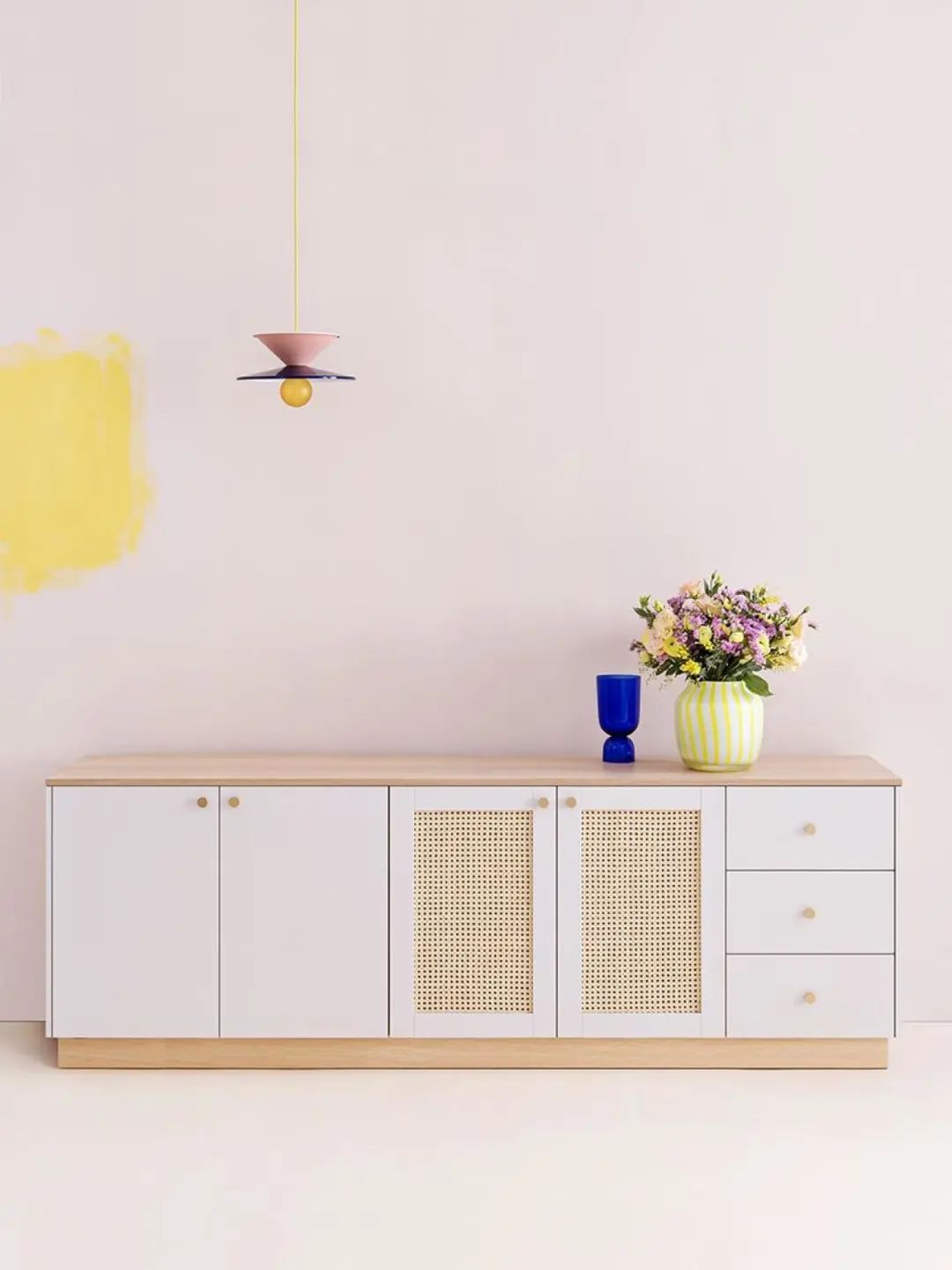 011425150442.jpg 011425150442.jpg