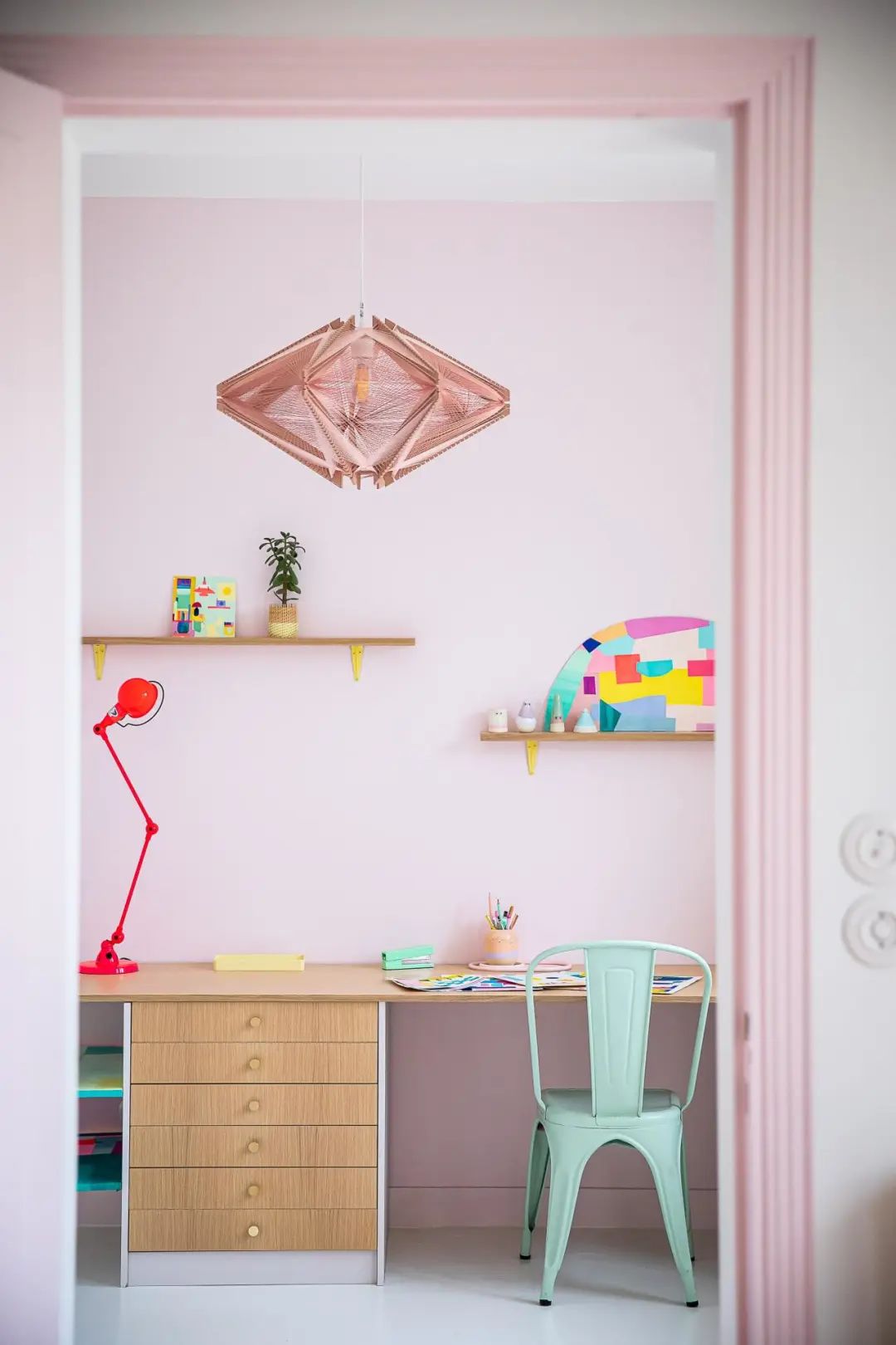 011429550359.jpg 011429550359.jpg