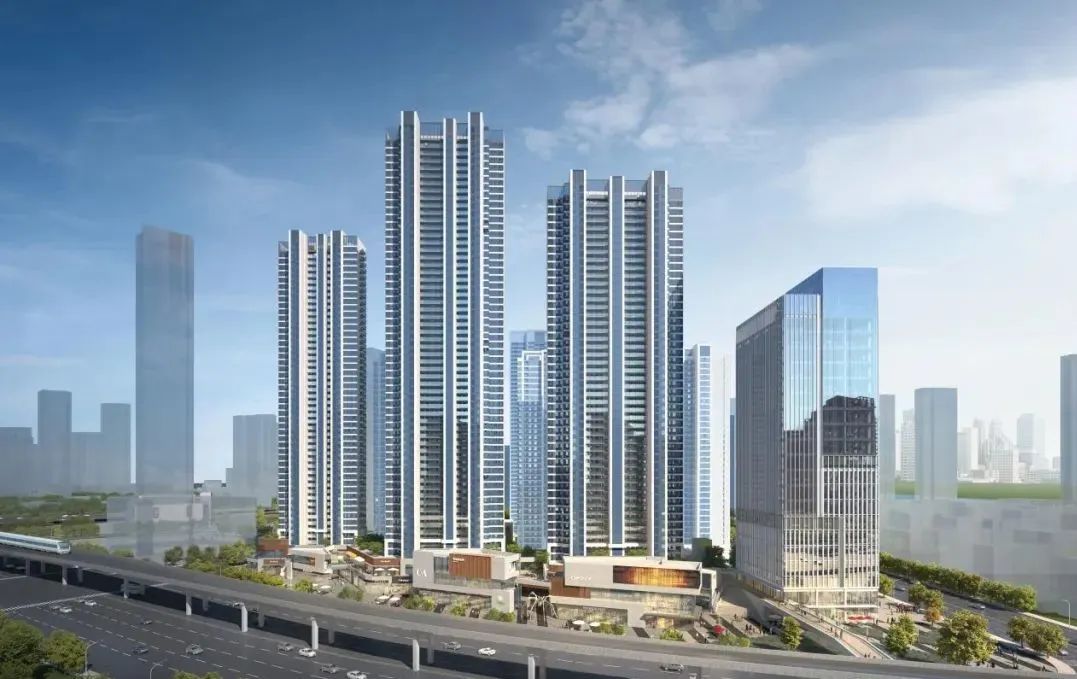 漢口1872 漢口1872