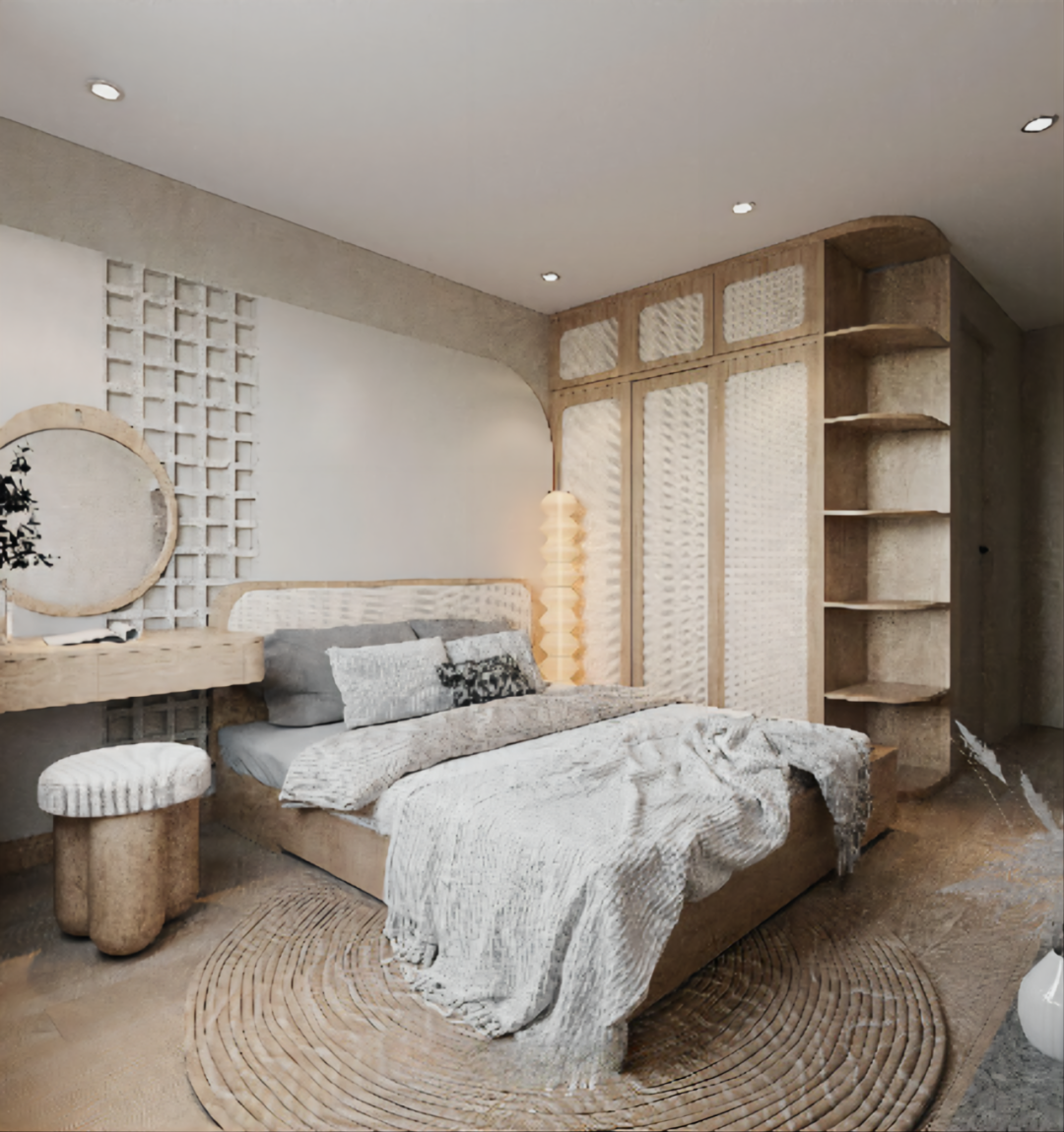 漢口1872 漢口1872