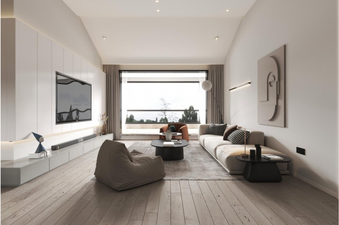 漢口1872 漢口1872