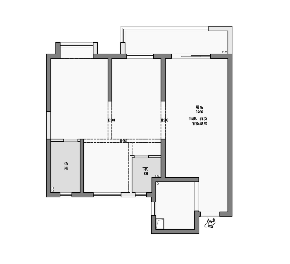 漢口1872 漢口1872