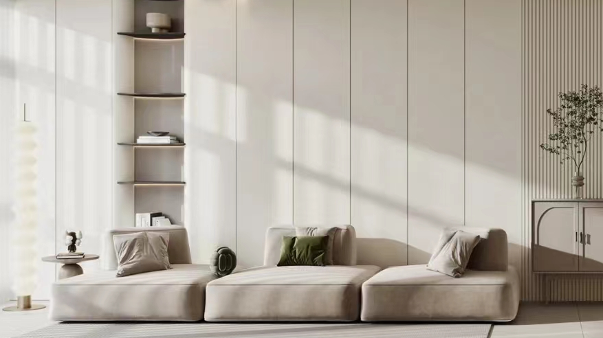 漢口1872 漢口1872