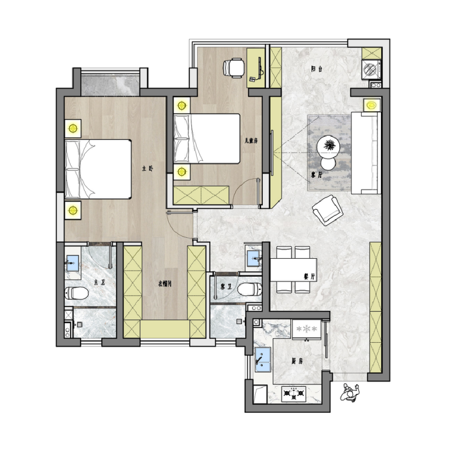 漢口1872 漢口1872