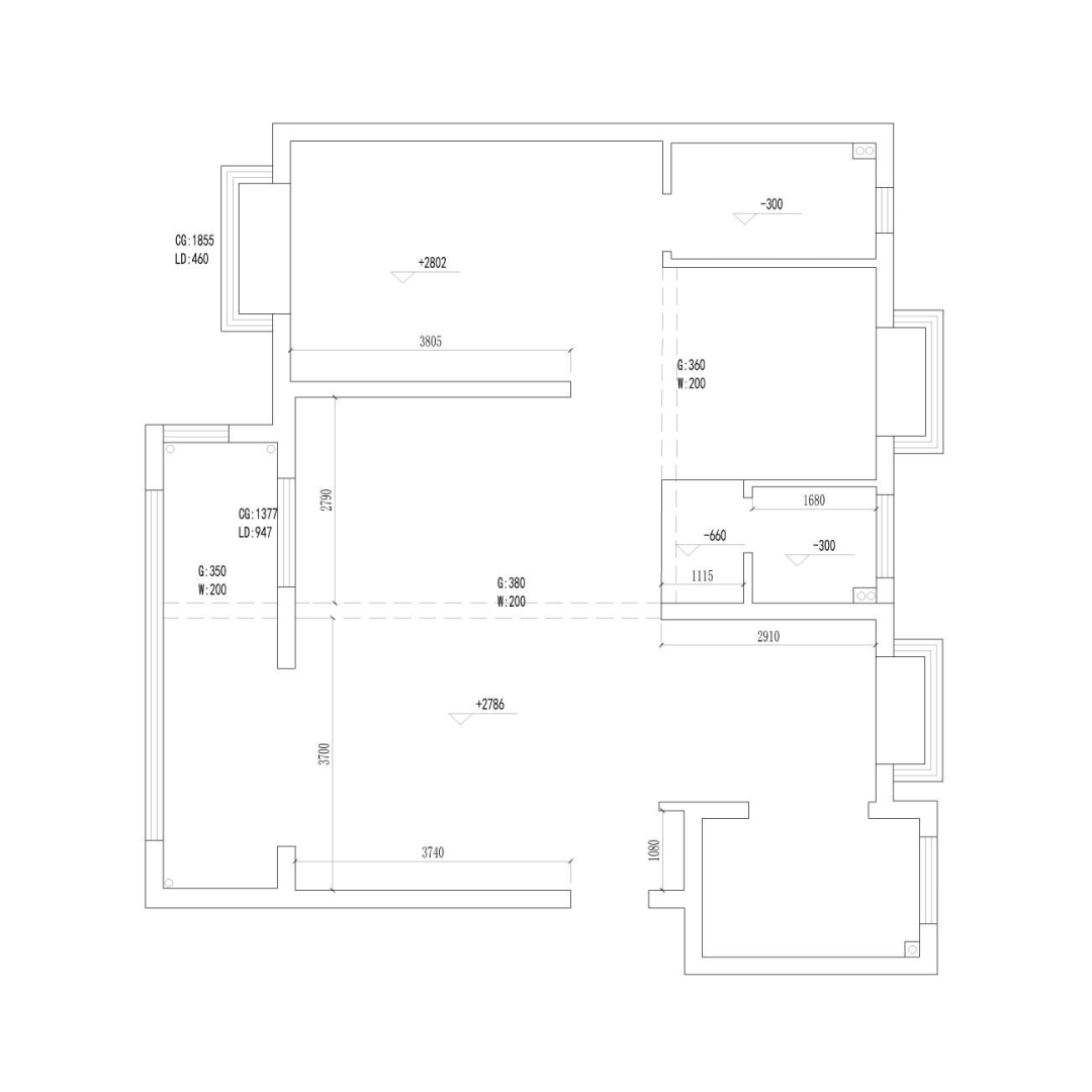 漢口1872 漢口1872