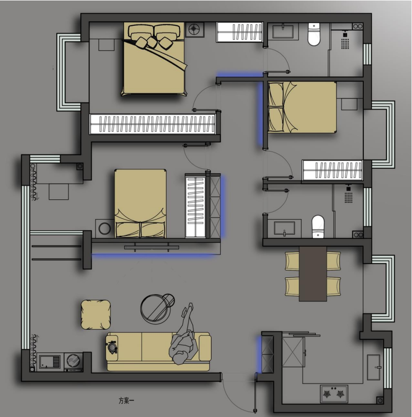 漢口1872 漢口1872