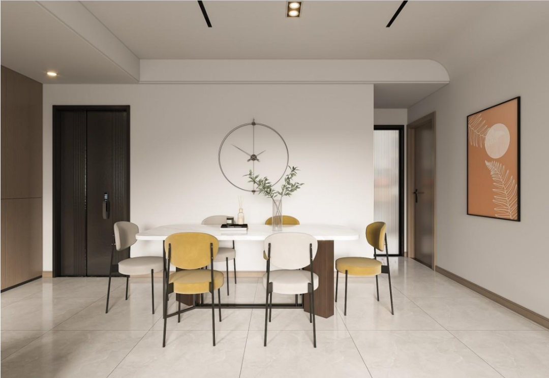 漢口1872 漢口1872