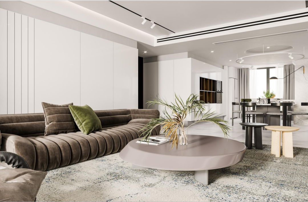 漢口1872 漢口1872