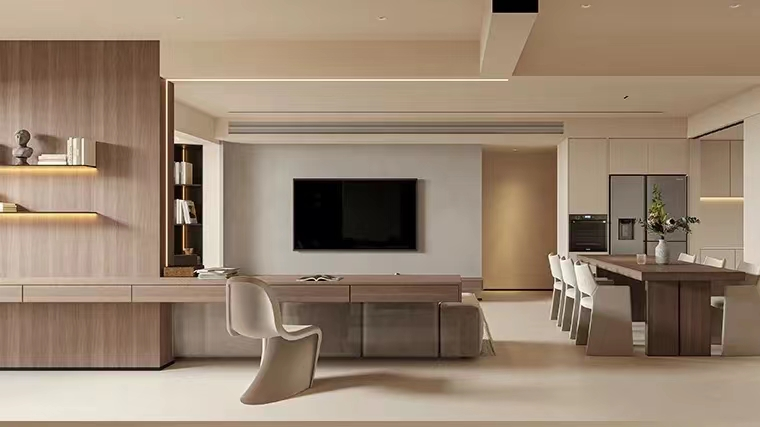 漢口1872 漢口1872