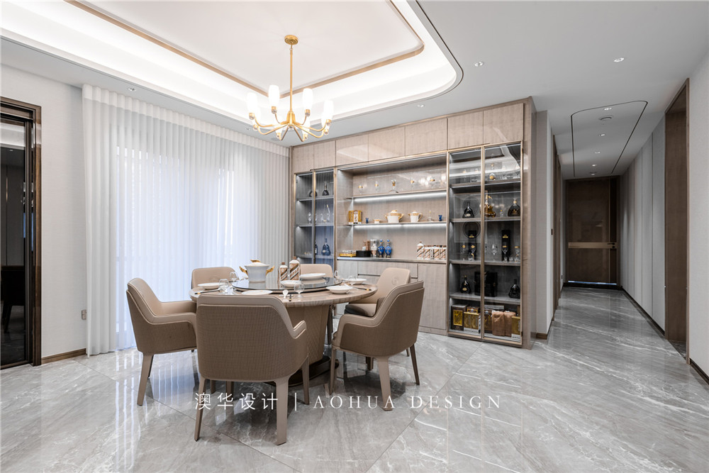 211136510862.jpg 211136510862.jpg