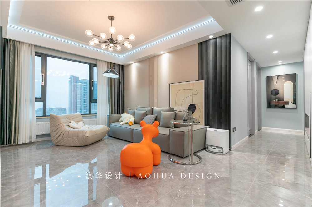 211137410930.jpg 211137410930.jpg